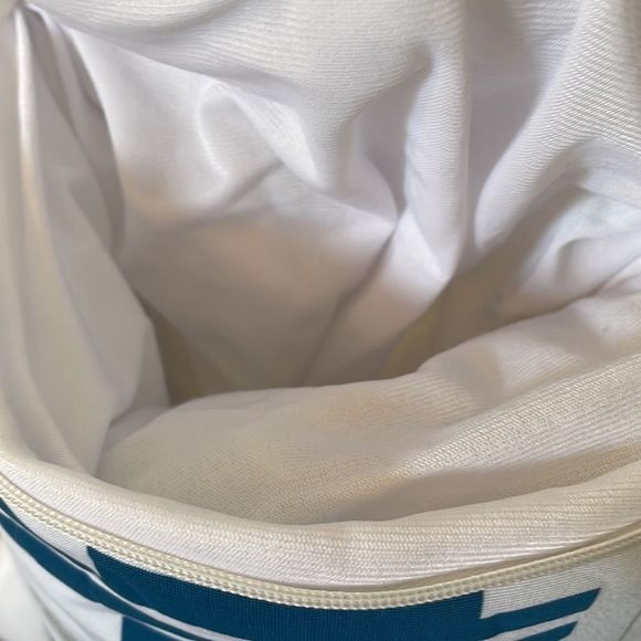 Star Wars Comic Images R2d2 Buddies Backpack Rare Collectible Mint Condition - Picture 8 of 8